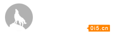4Ѿ·ϣϵеӾҲڳﱸ