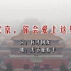 2014年香港码开奖记录